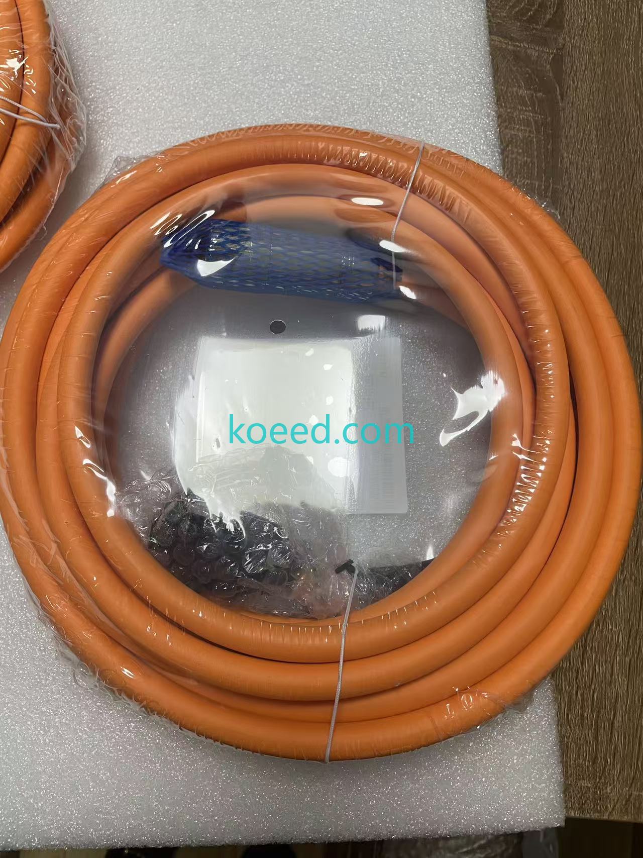 ZK4500-8003-0100 - Product View