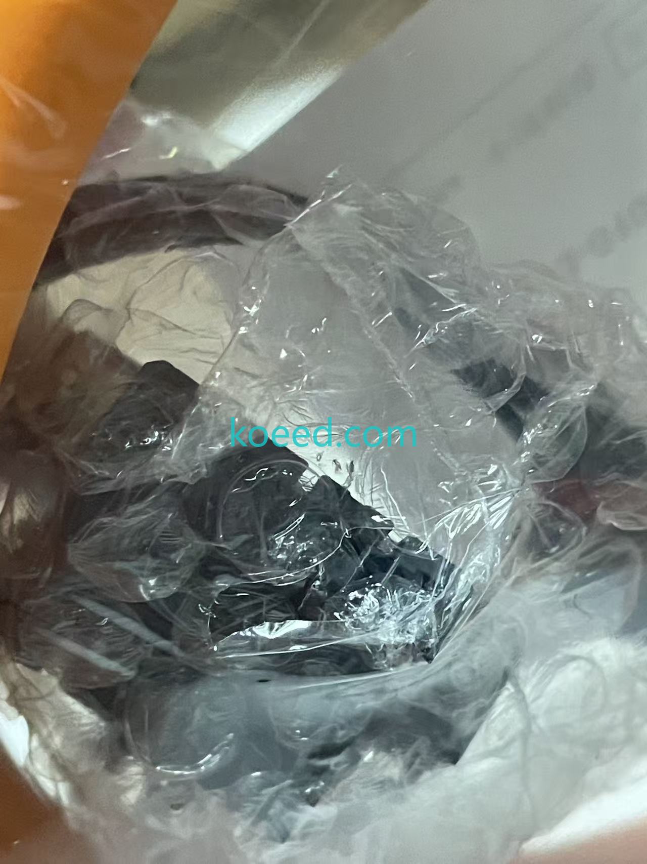 ZK4500-8003-0100 - Product View