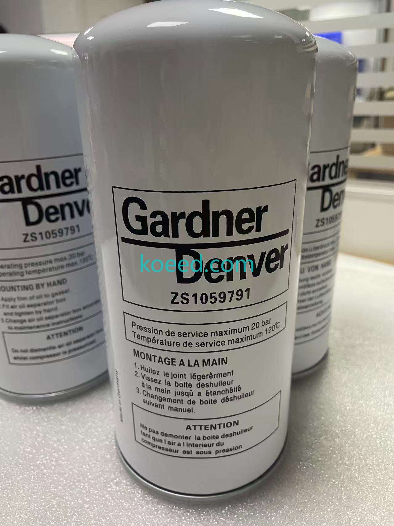 ZS1059791 - Product View