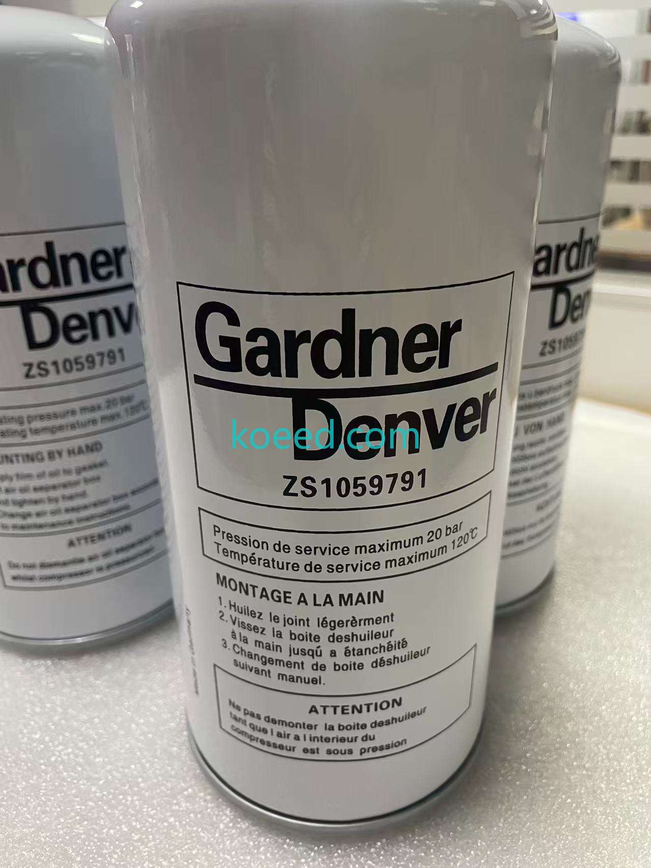 ZS1059791 - Product View