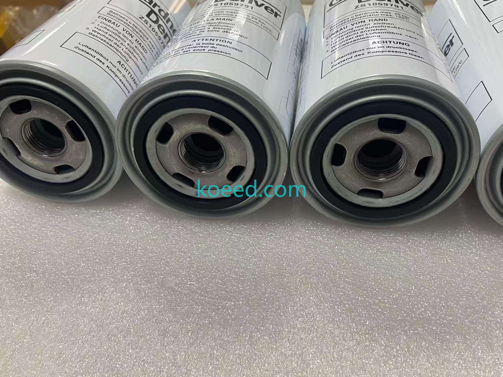 ZS1059791 - Product View