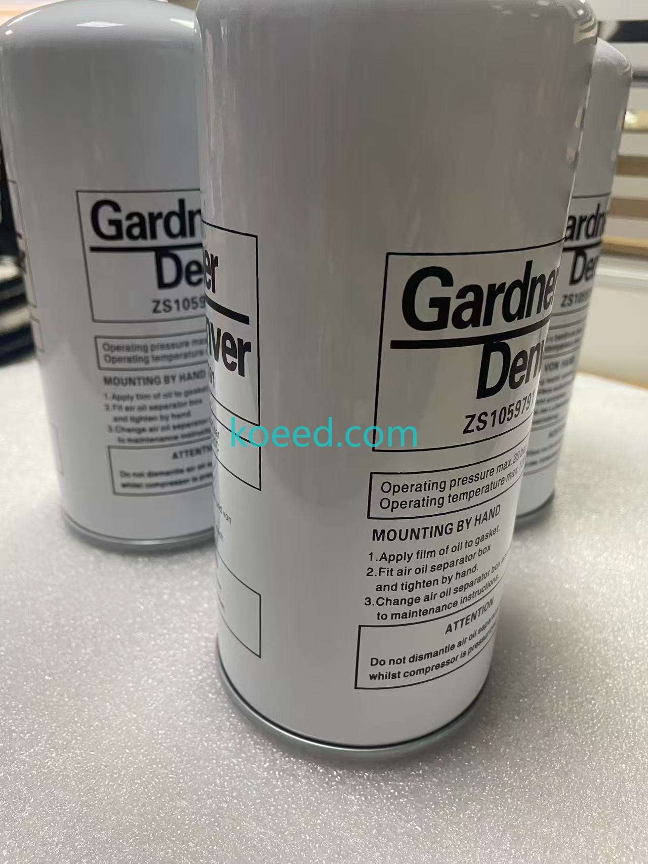 ZS1059791 - Product View