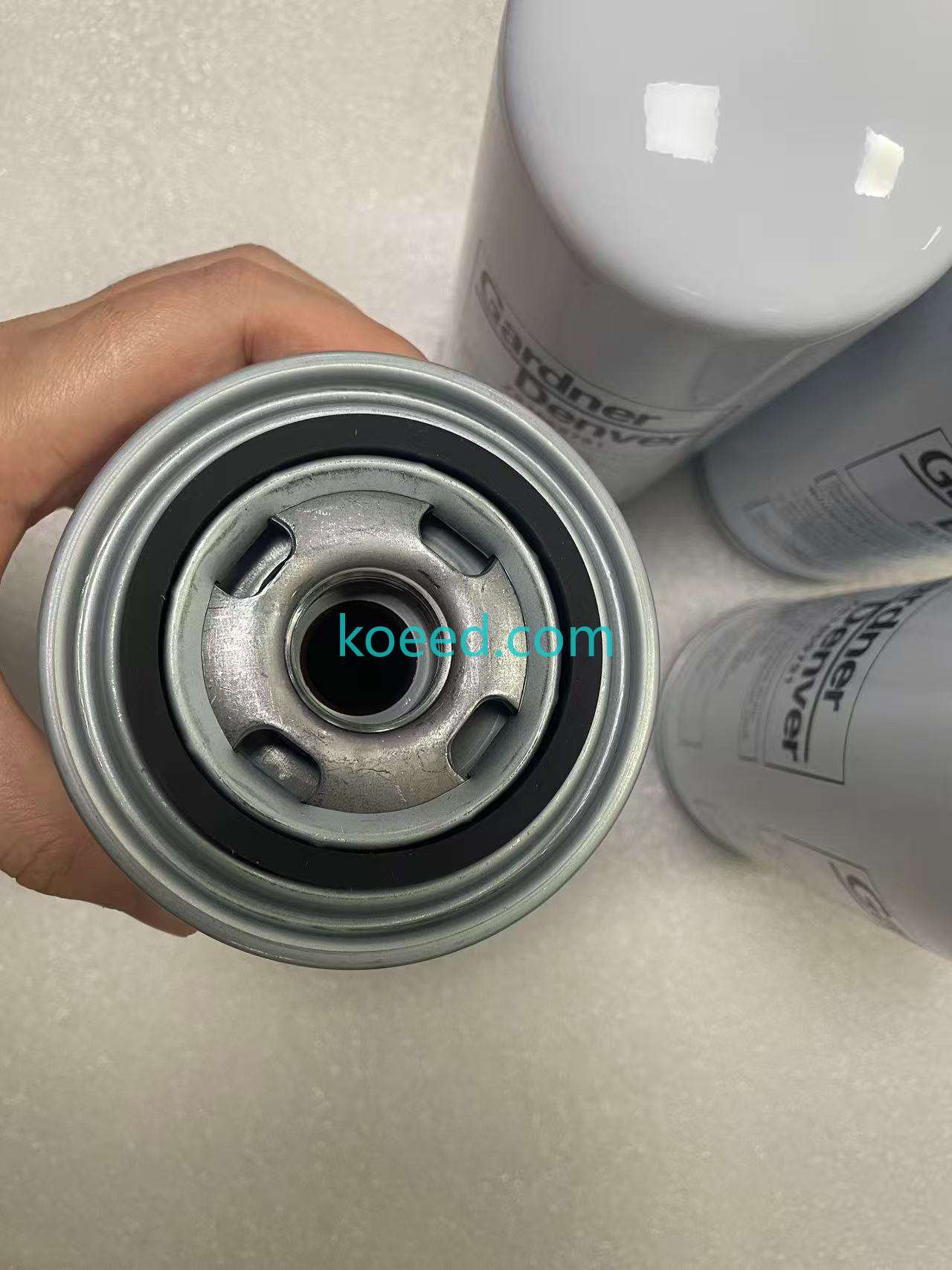 ZS1059791 - Product View