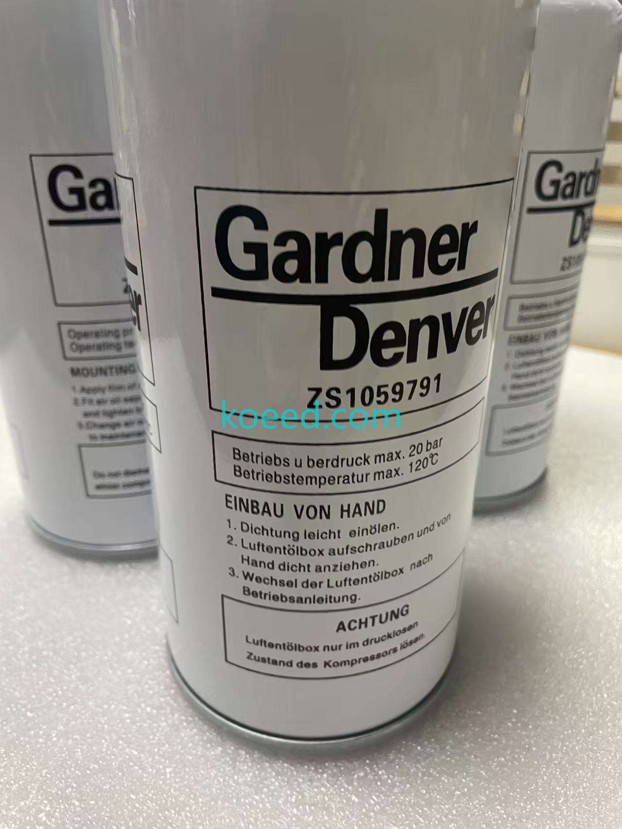 ZS1059791 - Product View