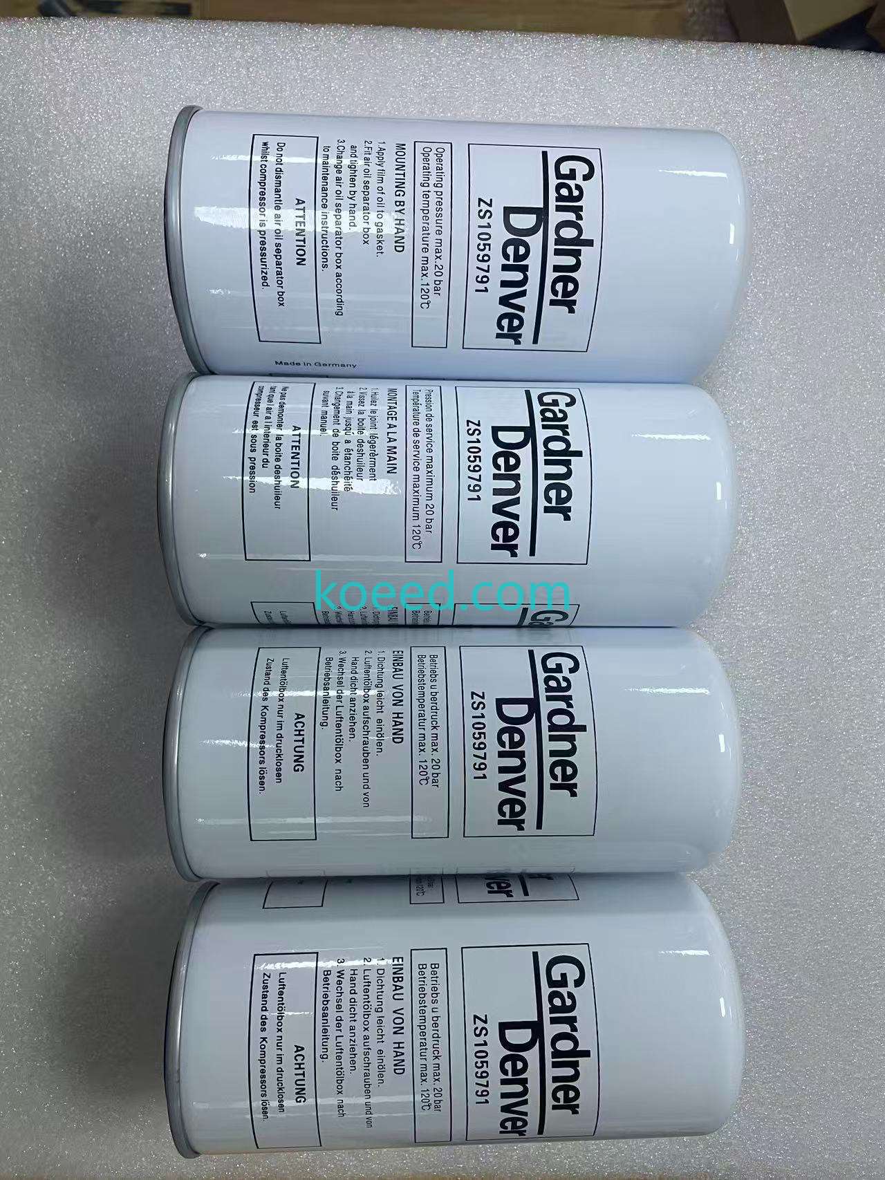 ZS1059791 - Product View