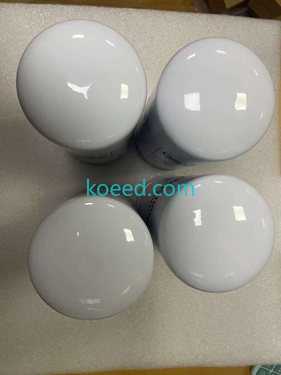 ZS1059791 - Product View