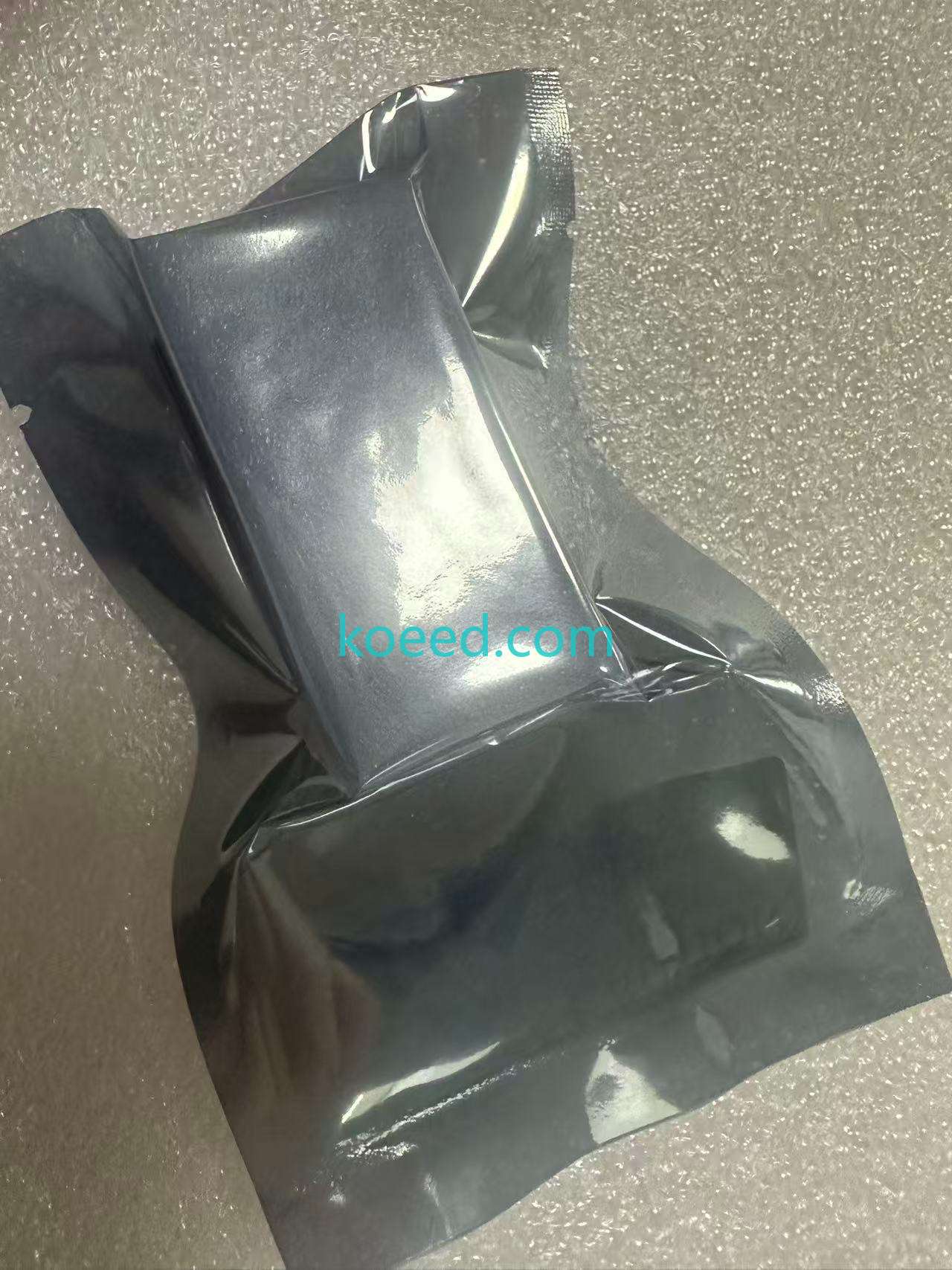 ZUW62415 - Product View