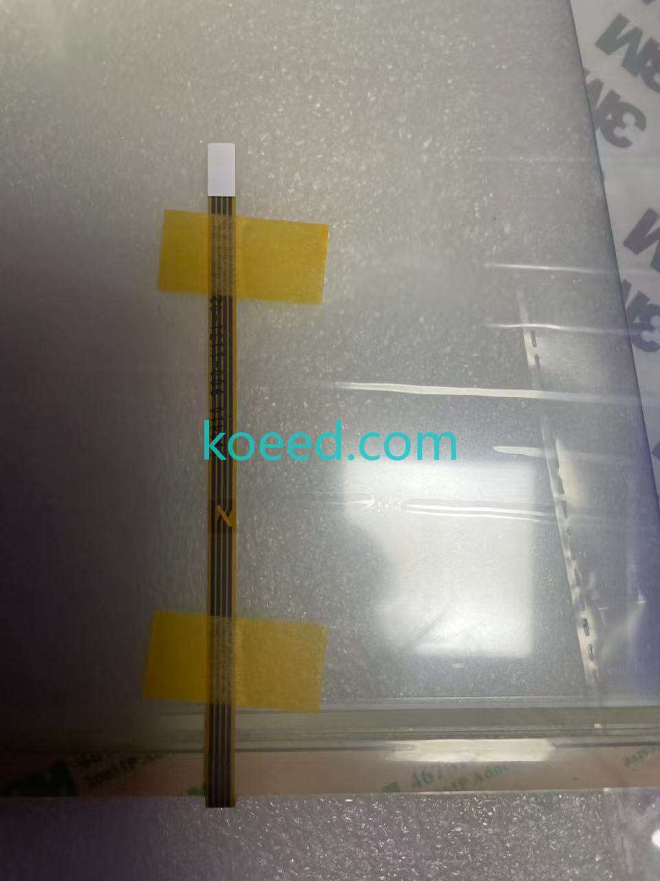 Packaging and Protection