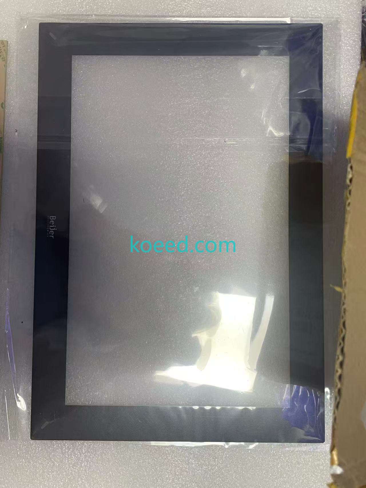 Installation Tools Included