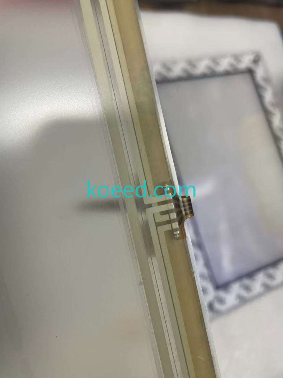 Quality Certification Mark