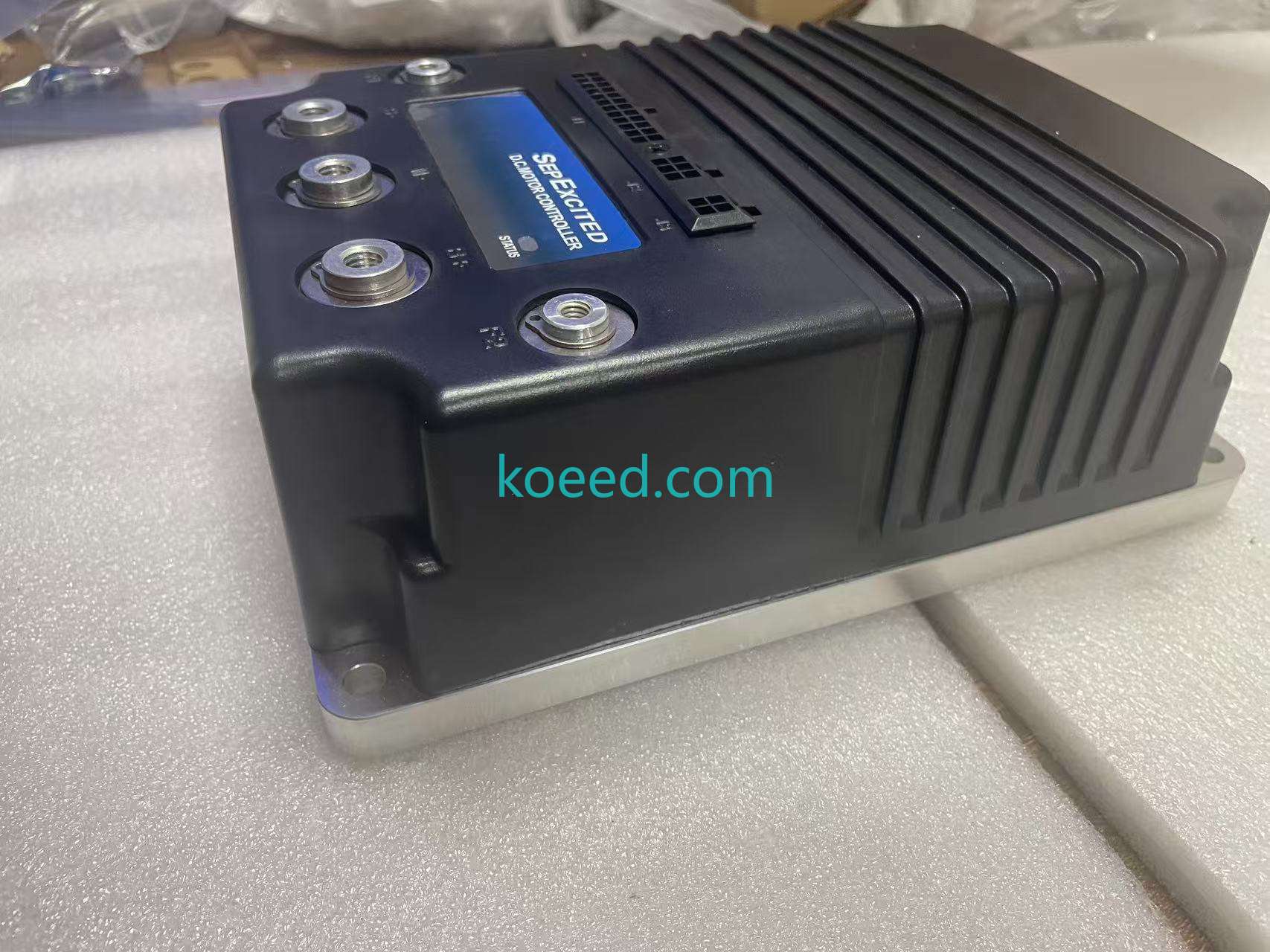 p1244-5651 - Product View