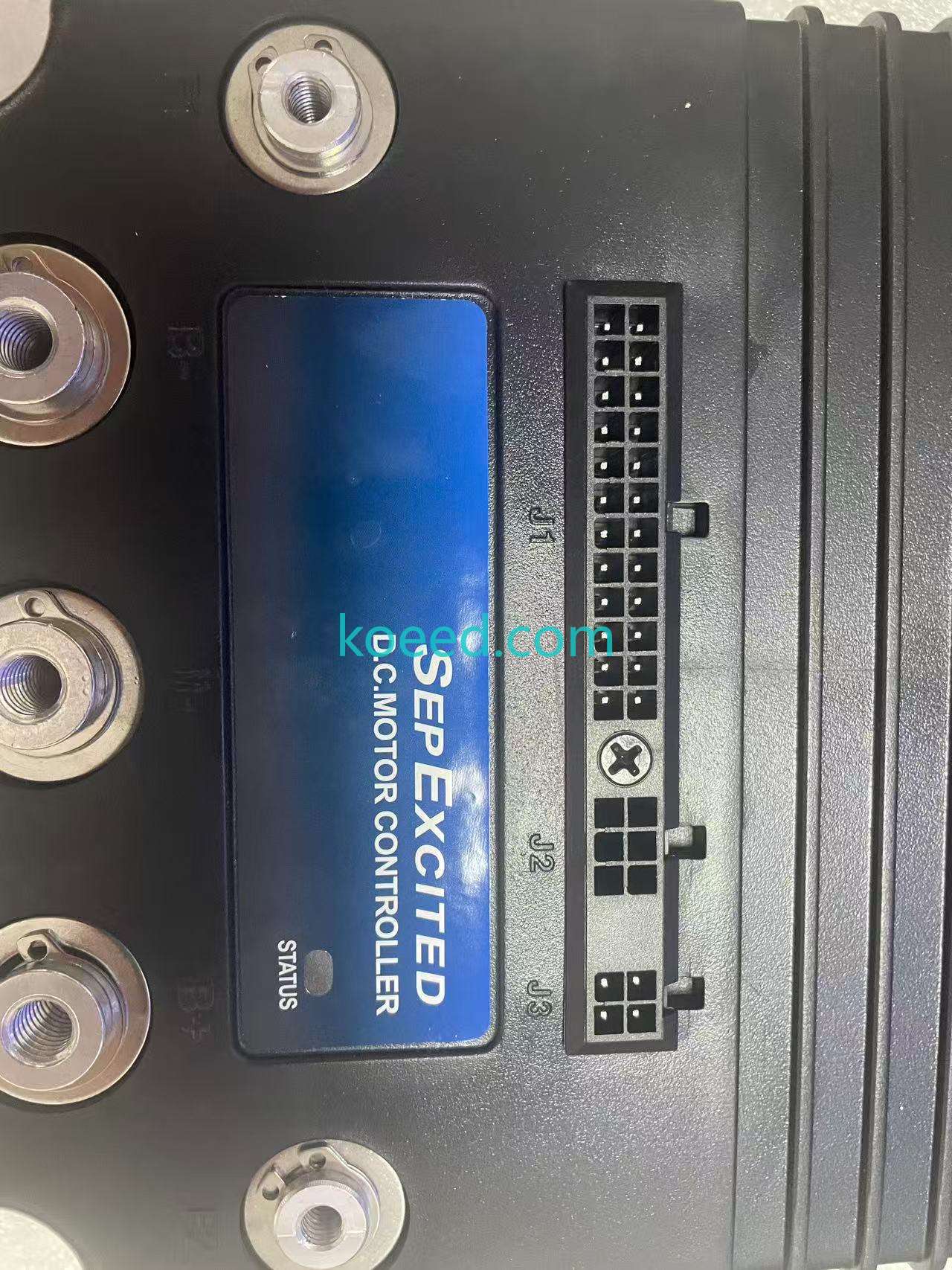 p1244-5651 - Product View