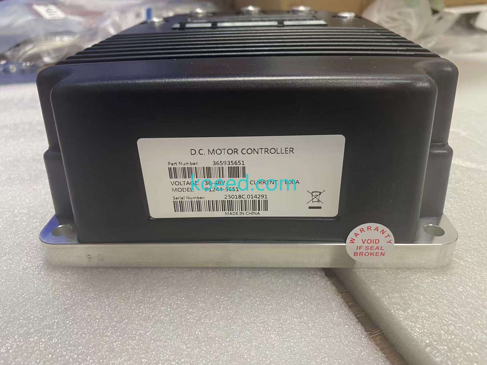 p1244-5651 - Product View