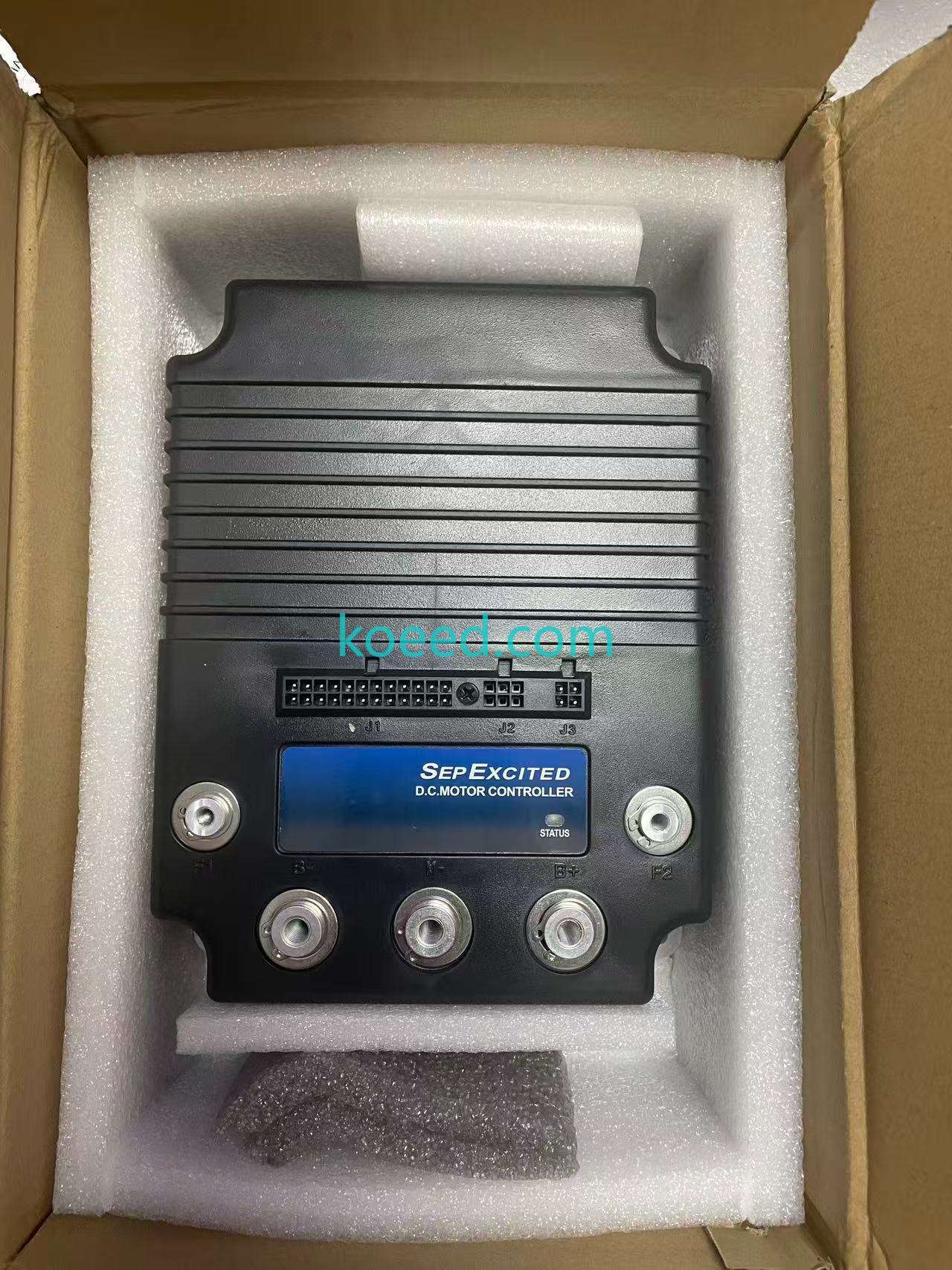 p1244-5651 - Product View