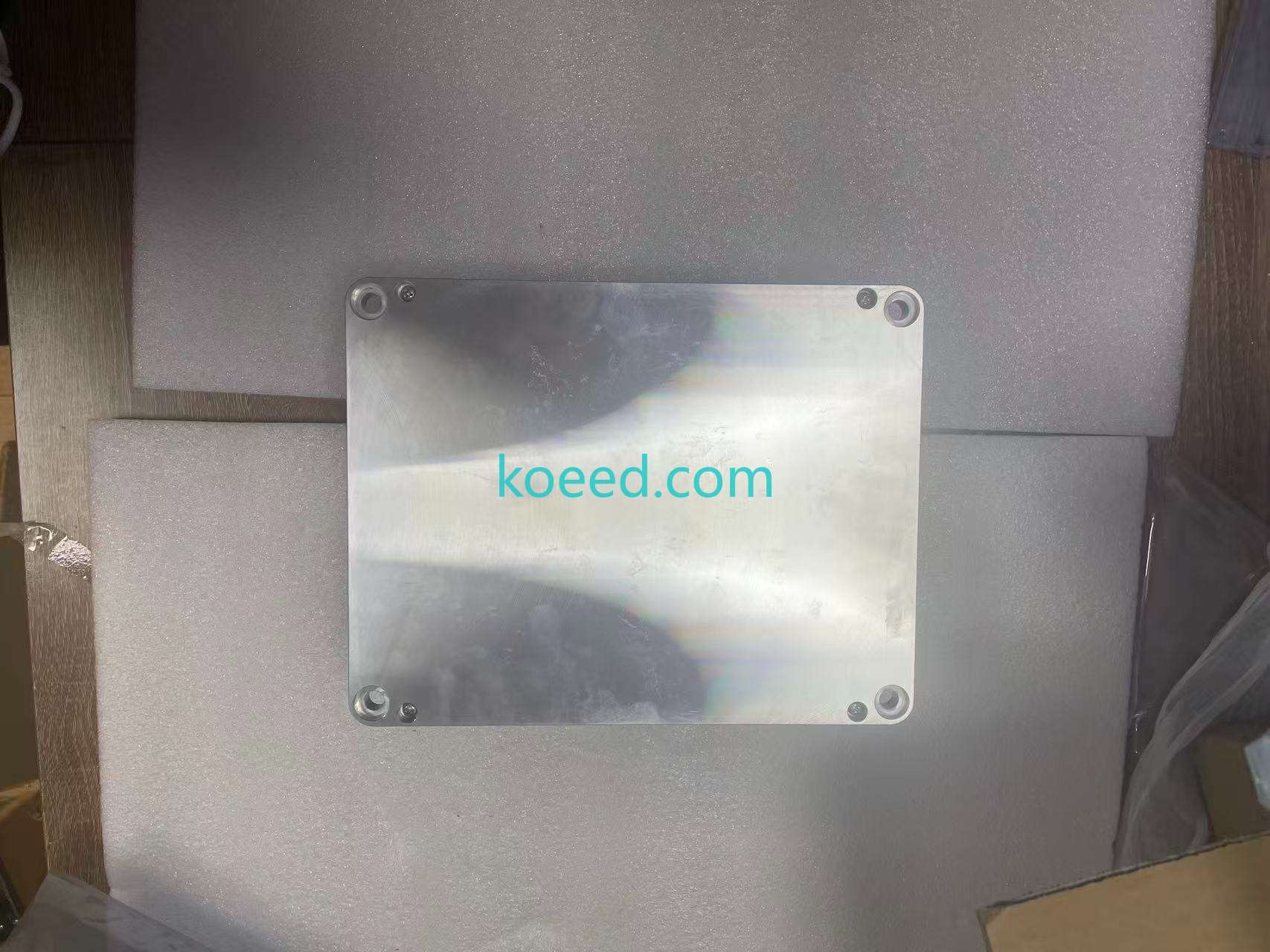 p1244-5651 - Product View