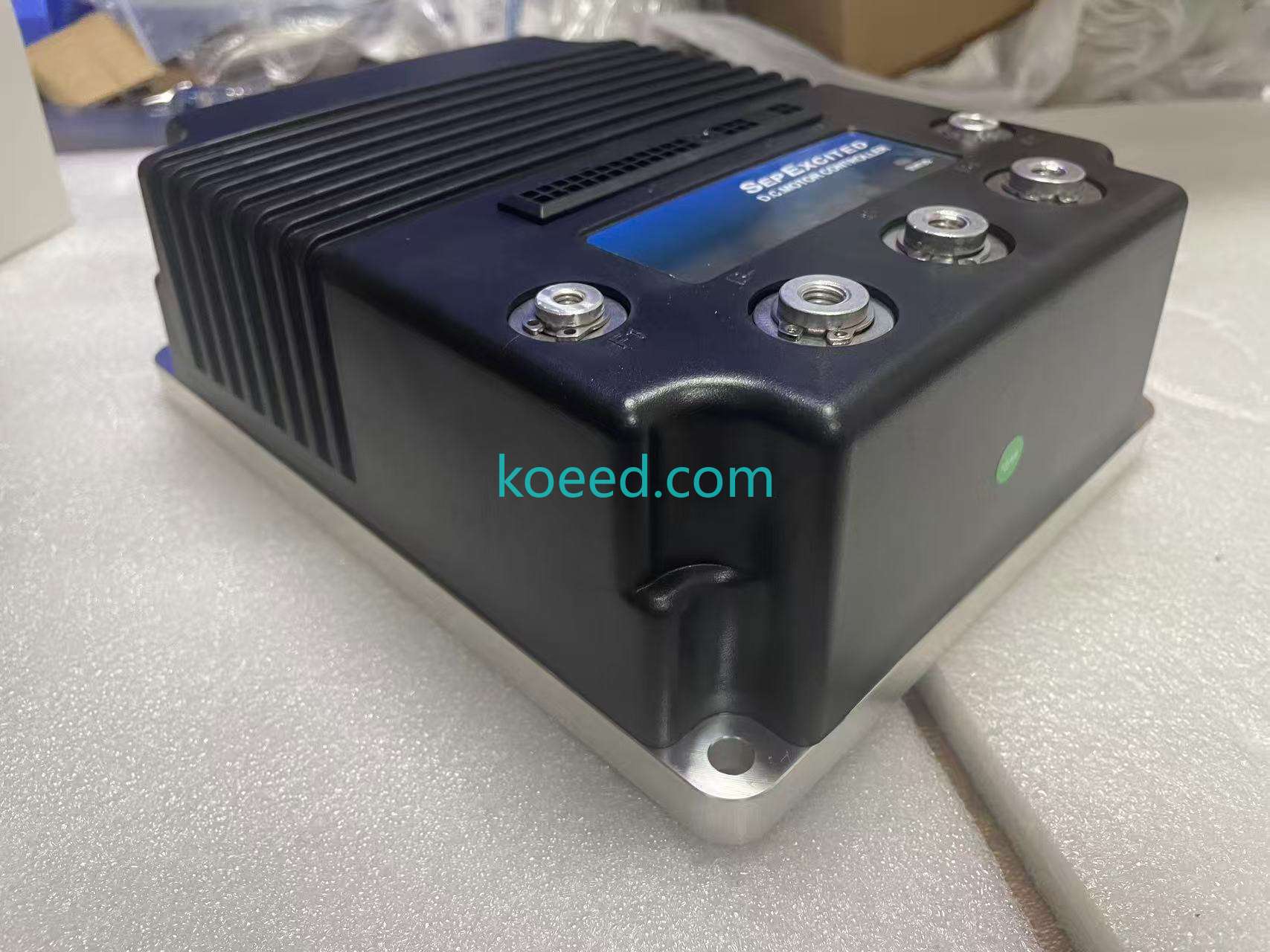 p1244-5651 - Product View