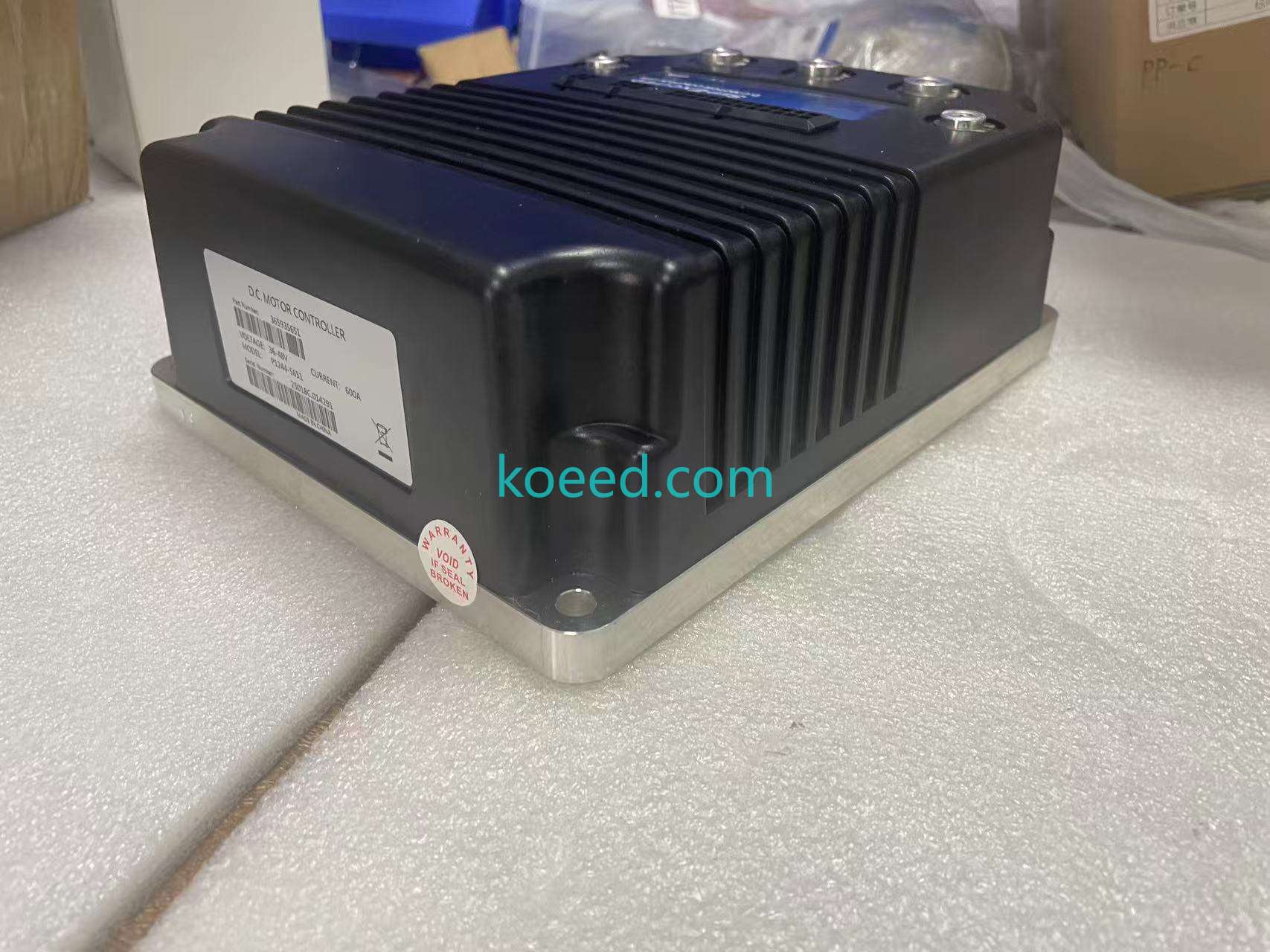 p1244-5651 - Product View