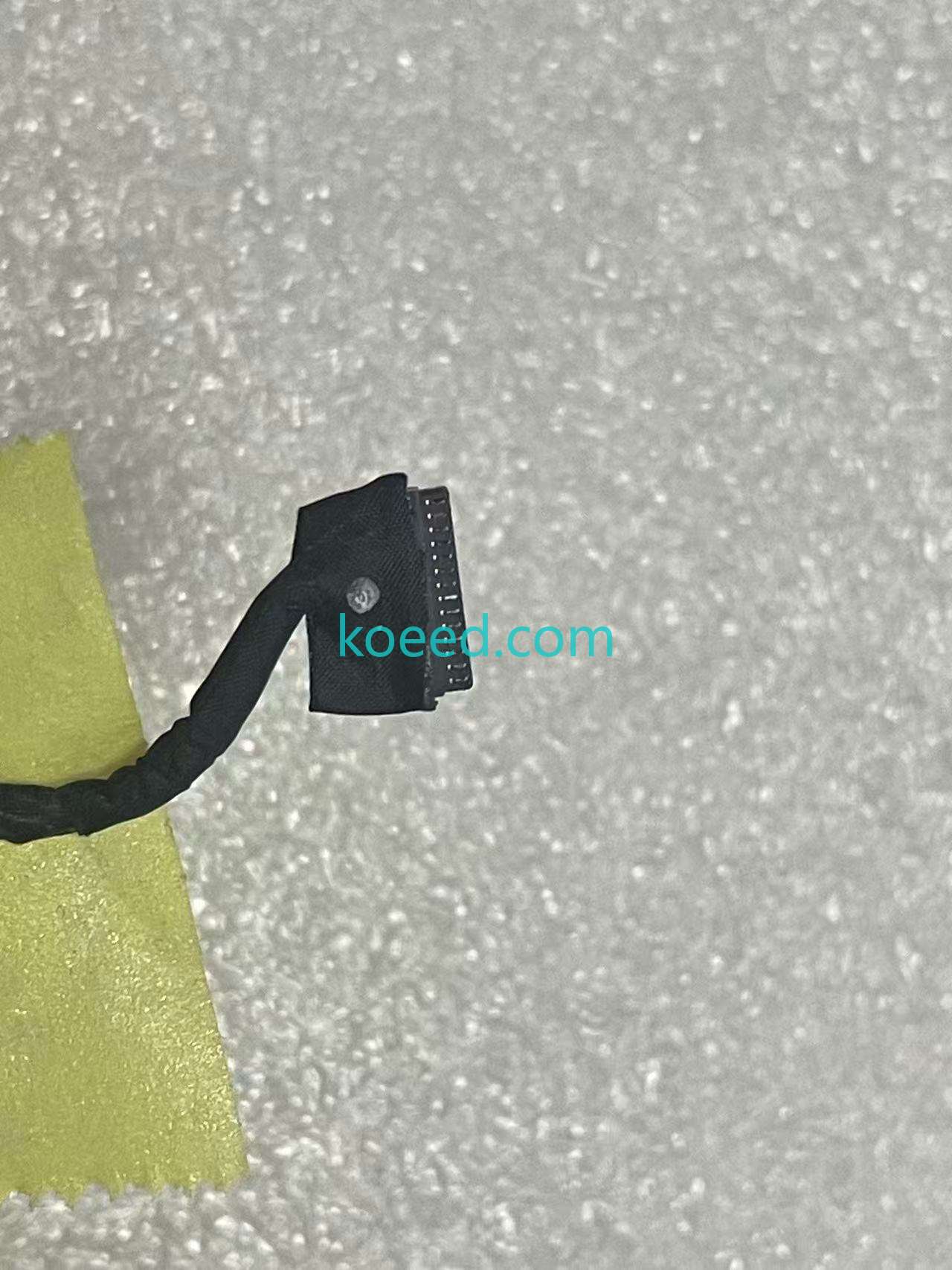 ux333 - Product View