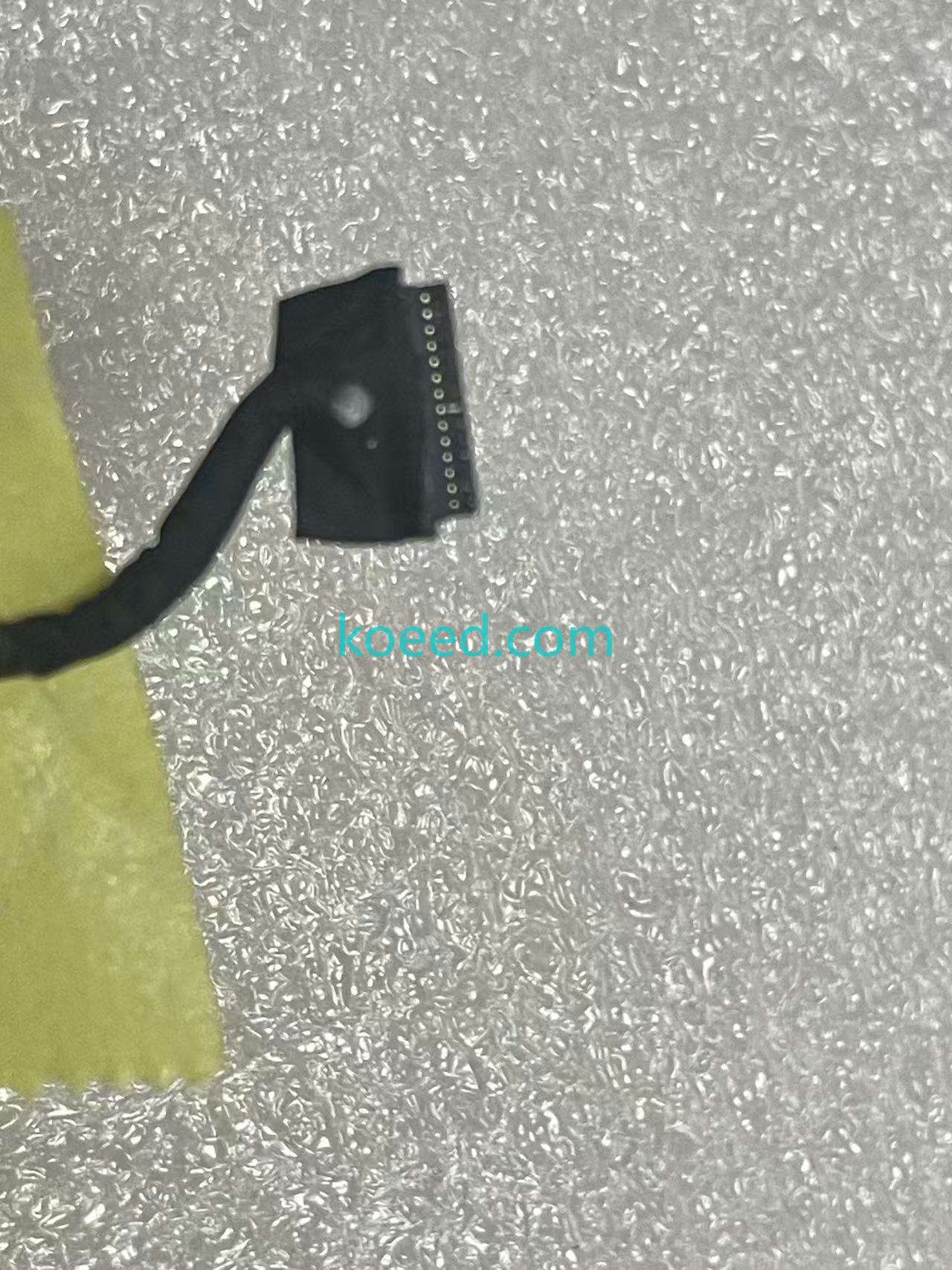 ux333 - Product View