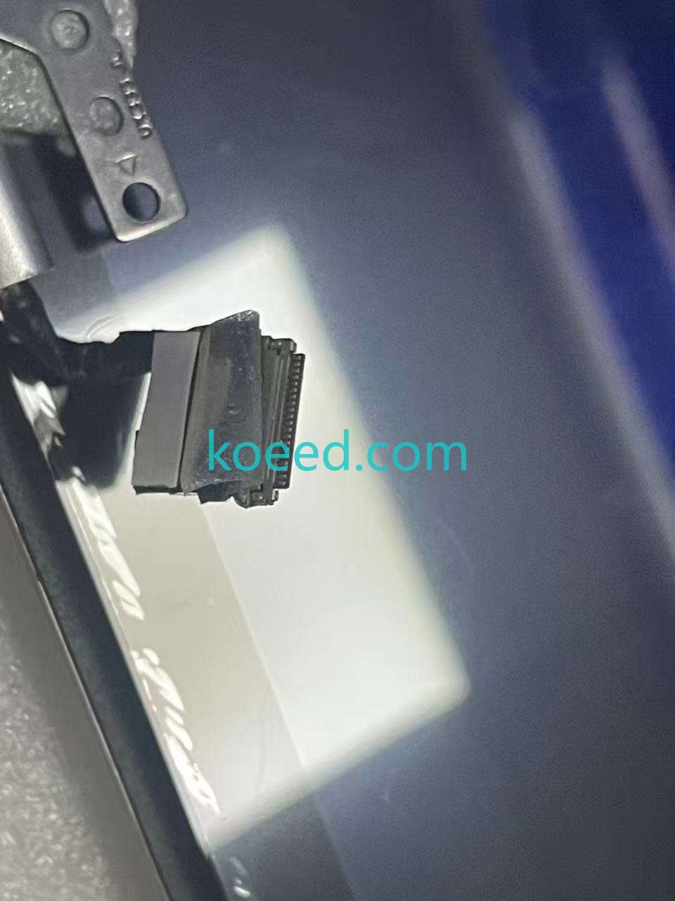 ux333 - Product View