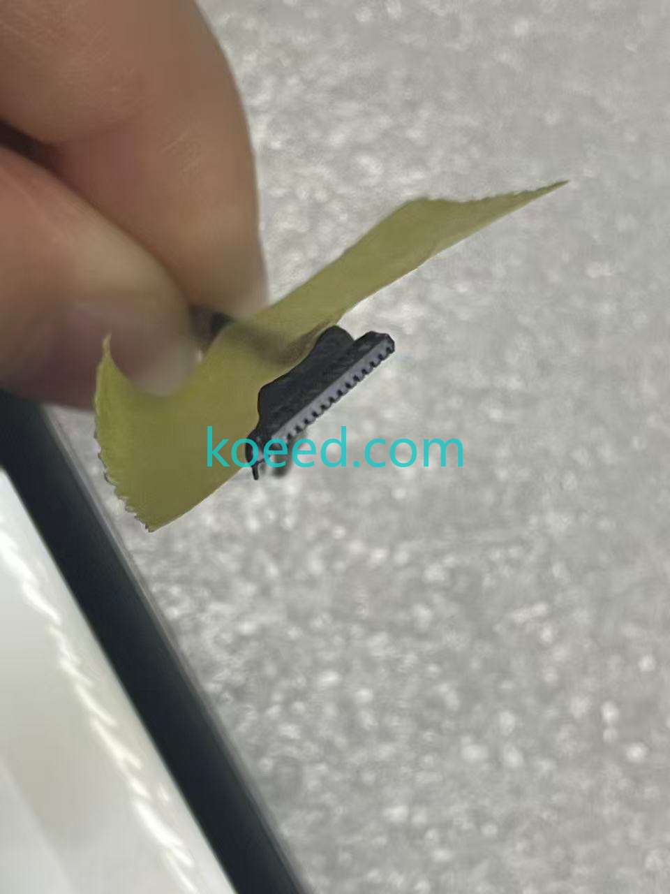 ux333 - Product View