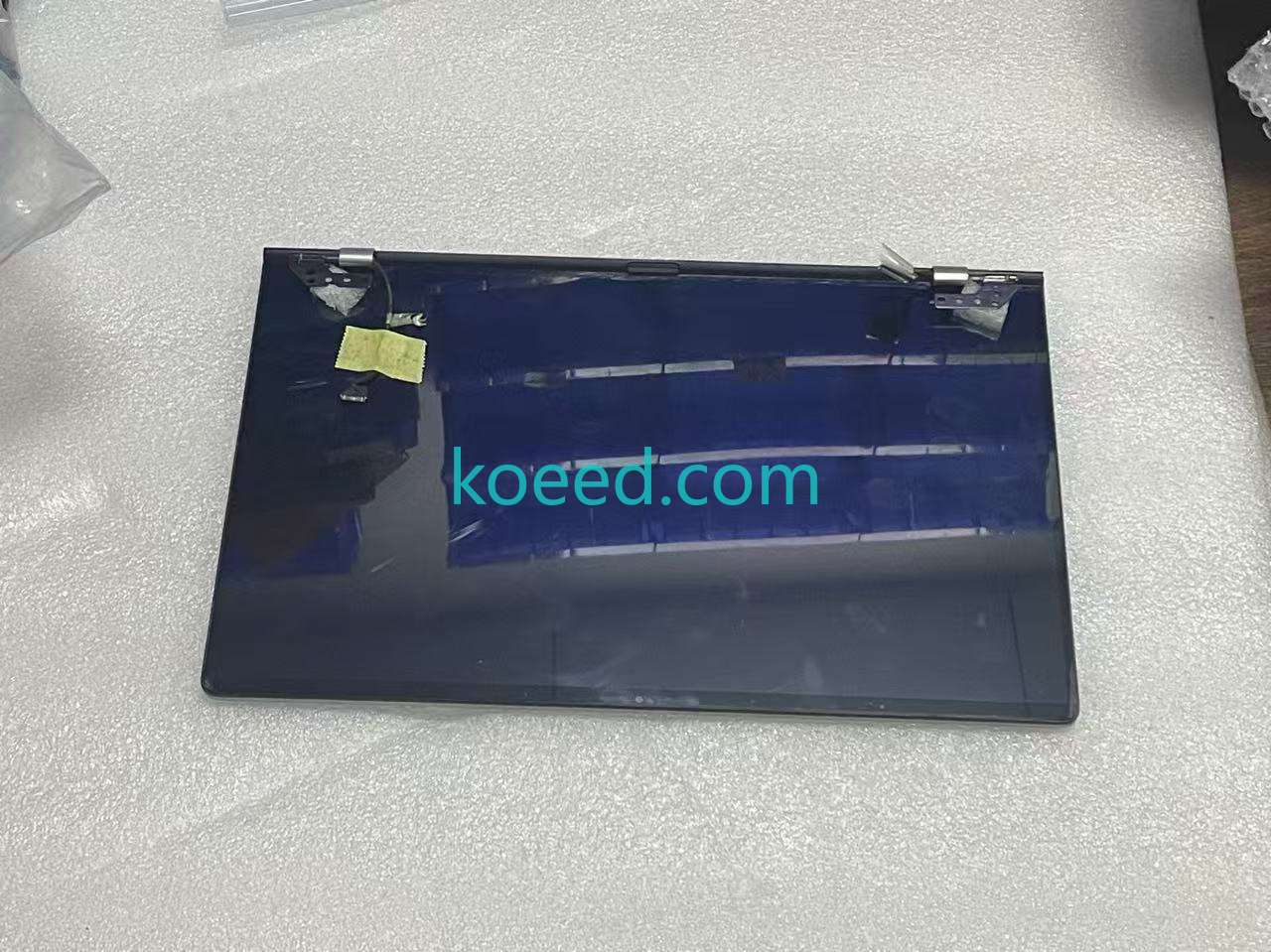 ux333 - Product View