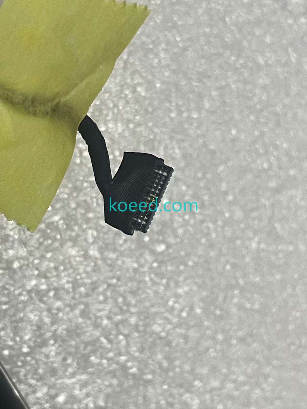 ux333 - Product View