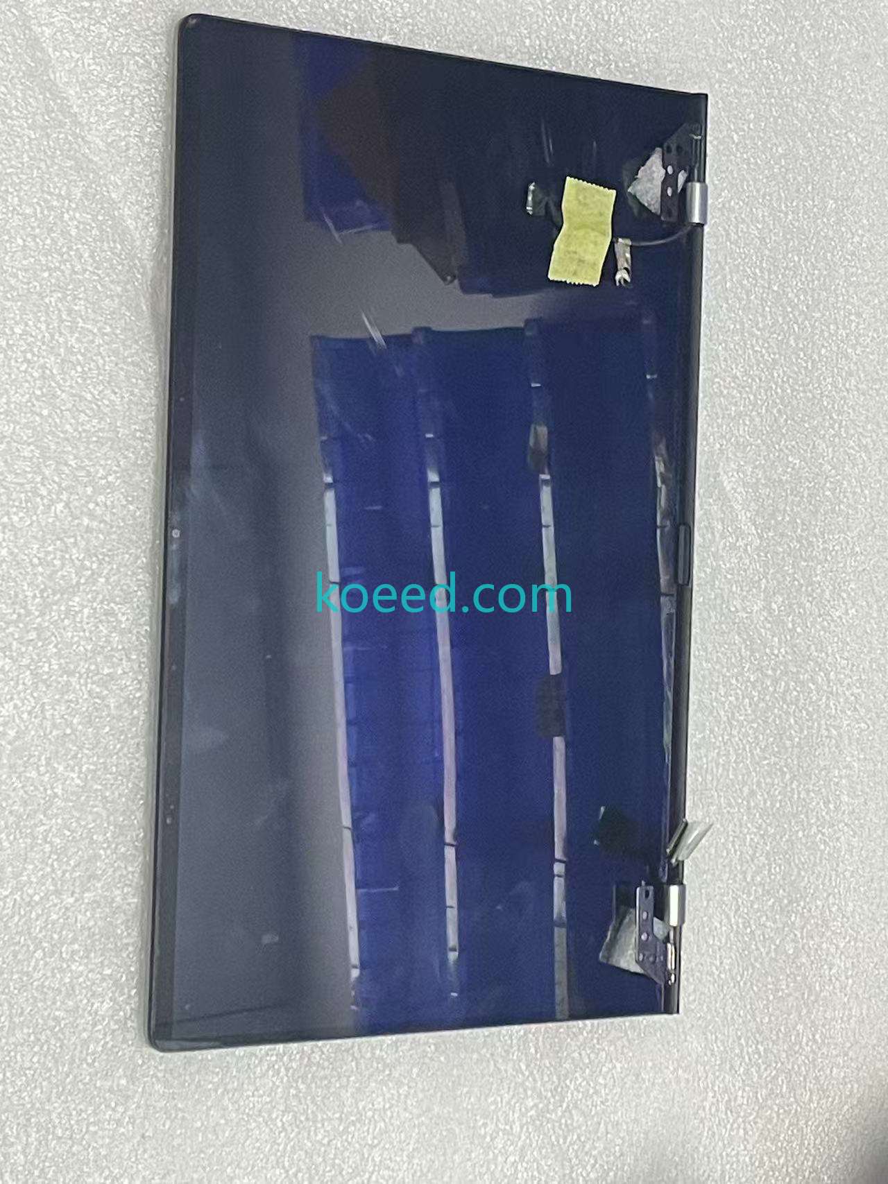 ux333 - Product View