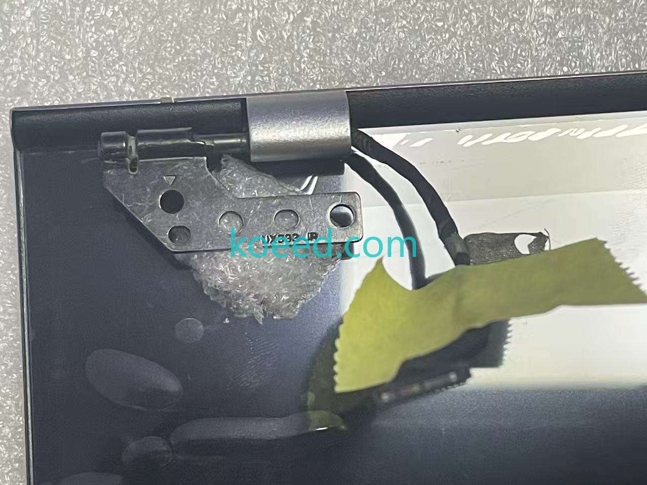 ux333 - Product View