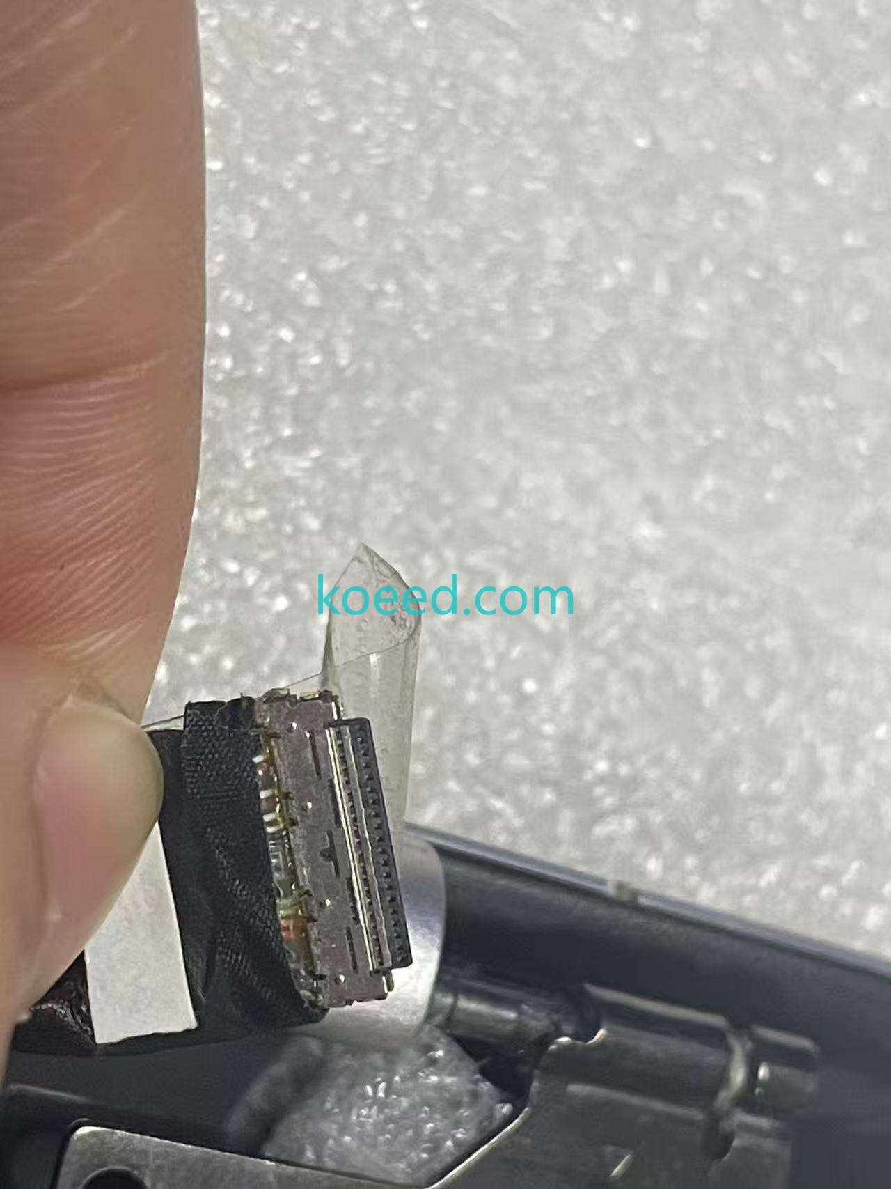 ux333 - Product View